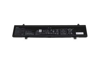 Asus G634JZ Original Akku 90Wh