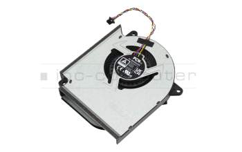 Asus G634JZ Original CPU-Lüfter