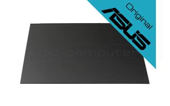 Asus G634JZ Original IPS Display WQXGA (2560x1600) matt 240Hz