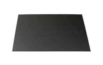 Asus G634JZ Original IPS Display WQXGA (2560x1600) matt 240Hz