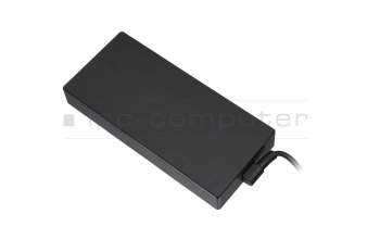 Asus G634JZ Original Netzteil 280,0 Watt normale Bauform (Buisness)