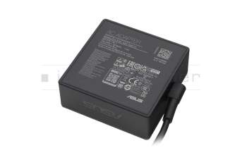 Asus G634JZ Original USB-C Netzteil 100,0 Watt