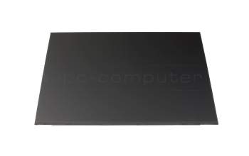 Asus G634JZR IPS Display WQXGA (2560x1600) matt 240Hz