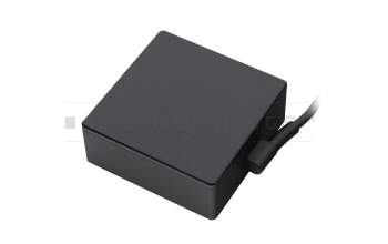Asus G713PI Original USB-C Netzteil 100,0 Watt