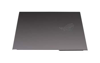 Asus G713RW Original Displaydeckel 43,9cm (17,3 Zoll) grau