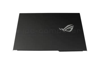 Asus G733QS Original Displaydeckel 43,9cm (17,3 Zoll) schwarz