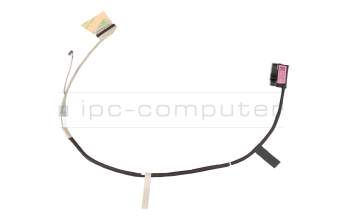 Asus G733ZM Original Displaykabel LED eDP 40-Pin
