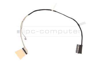 Asus G733ZM Original Displaykabel LED eDP 40-Pin