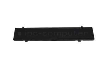 Asus G814JZR Original Akku 90Wh
