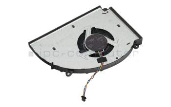 Asus G814JZR Original CPU-Lüfter
