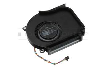 Asus G814JZR Original GPU-Lüfter