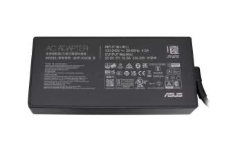 Asus G814JZR Original Netzteil 330,0 Watt