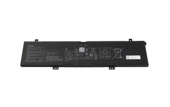 Asus GA402NU Original Akku 76Wh