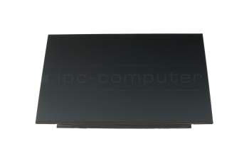 Asus GA402RJ IPS Display WQXGA (2560x1600) matt 120Hz