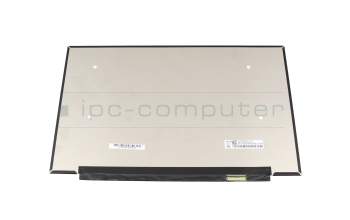 Asus GA402RJ IPS Display WQXGA (2560x1600) matt 120Hz