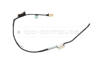 Asus GA402RJ Original Displaykabel LED eDP 40-Pin