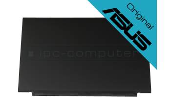 Asus GA402RJ Original IPS Display (2560x1600) 120Hz