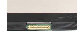 Asus GA402RK IPS Display WQXGA (2560x1600) matt 120Hz