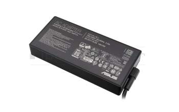 Asus GA403UI Original Netzteil 180,0 Watt