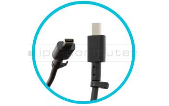 Asus GA403UV Original Netzteil 180,0 Watt