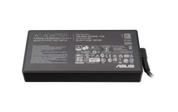 Asus GA403UV Original Netzteil 180,0 Watt