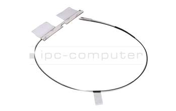 Asus GL702_IP WLAN Antenne