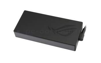 Asus GU605CW-QR101W Original Netzteil 240,0 Watt flache Bauform