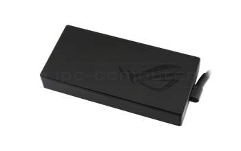 Asus GU605MV Original Netzteil 200,0 Watt