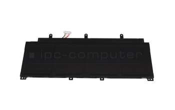 Asus GV301RA Original Akku 62Wh