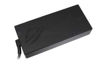 Asus GV301RA Original Netzteil 330,0 Watt