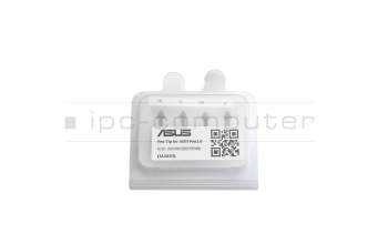 Asus GV301RA Spitze für Asus Pen 2.0 SA203H