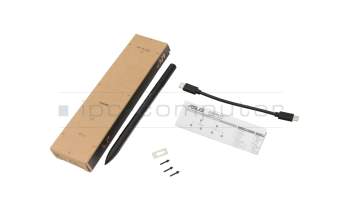 Asus GV301RA original Pen 2.0 ACRNM-Edition