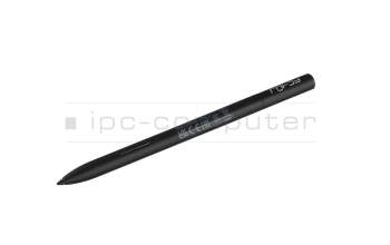Asus GV301RA original Pen 2.0 ACRNM-Edition