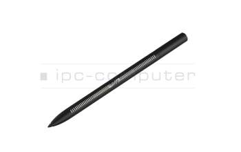 Asus GV301RA original Pen 2.0 ACRNM-Edition