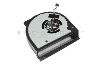 Asus GV301RC Original CPU-Lüfter