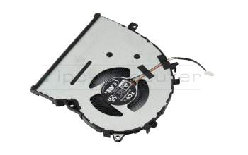 Asus K3504VA Original Lüfter