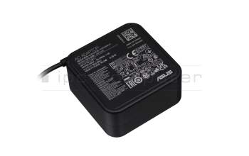 Asus K3504VA Original Netzteil 45,0 Watt