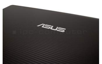 Asus K43SV Original Displaydeckel 35,6cm (14 Zoll) schwarz (matt)