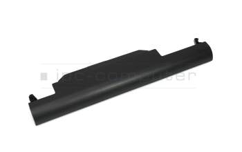 Asus K45N Original Akku 50Wh