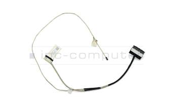 Asus K501LB Original Displaykabel LED 40-Pin