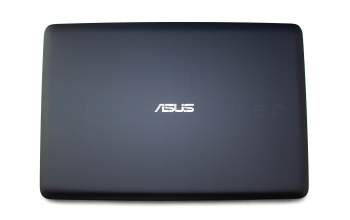 Asus K501LX Original Displaydeckel inkl. Scharniere 39,6cm (15,6 Zoll) anthrazit
