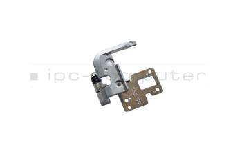 Asus K52F Original Display-Scharnier rechts