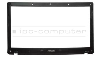 Asus K52F Original Displayrahmen cm ( Zoll)