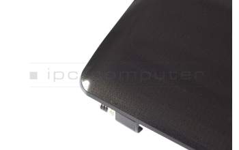 Asus K52N Original Displaydeckel inkl. Scharniere 39,6cm (15,6 Zoll) schwarz