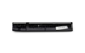 Asus K52N Original Laufwerksblende (schwarz)