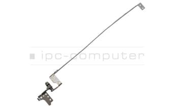 Asus K53U Original Display-Scharnier links