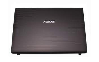 Asus K53U Original Displaydeckel 39,6cm (15,6 Zoll) schwarz