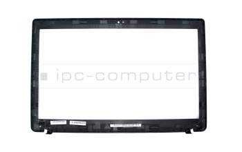 Asus K53U Original Displayrahmen 39,6cm (15,6 Zoll) schwarz