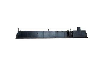 Asus K53U Original Laufwerksblende (schwarz)