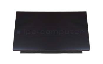 Asus K5504VN OLED Display FHD (1920x1080) glänzend 60Hz